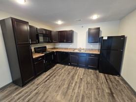 101 College Village Drive - Photo 1 of 1