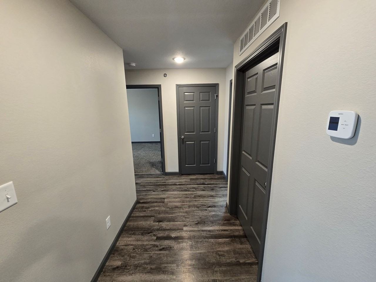 101 College Village Drive - Photo 4 of 42