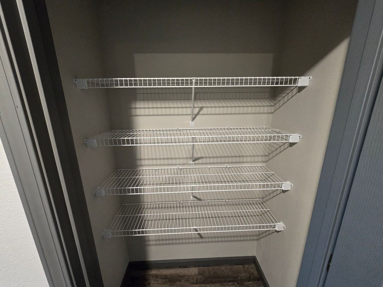 101 College Village Drive - Photo 6 of 42
