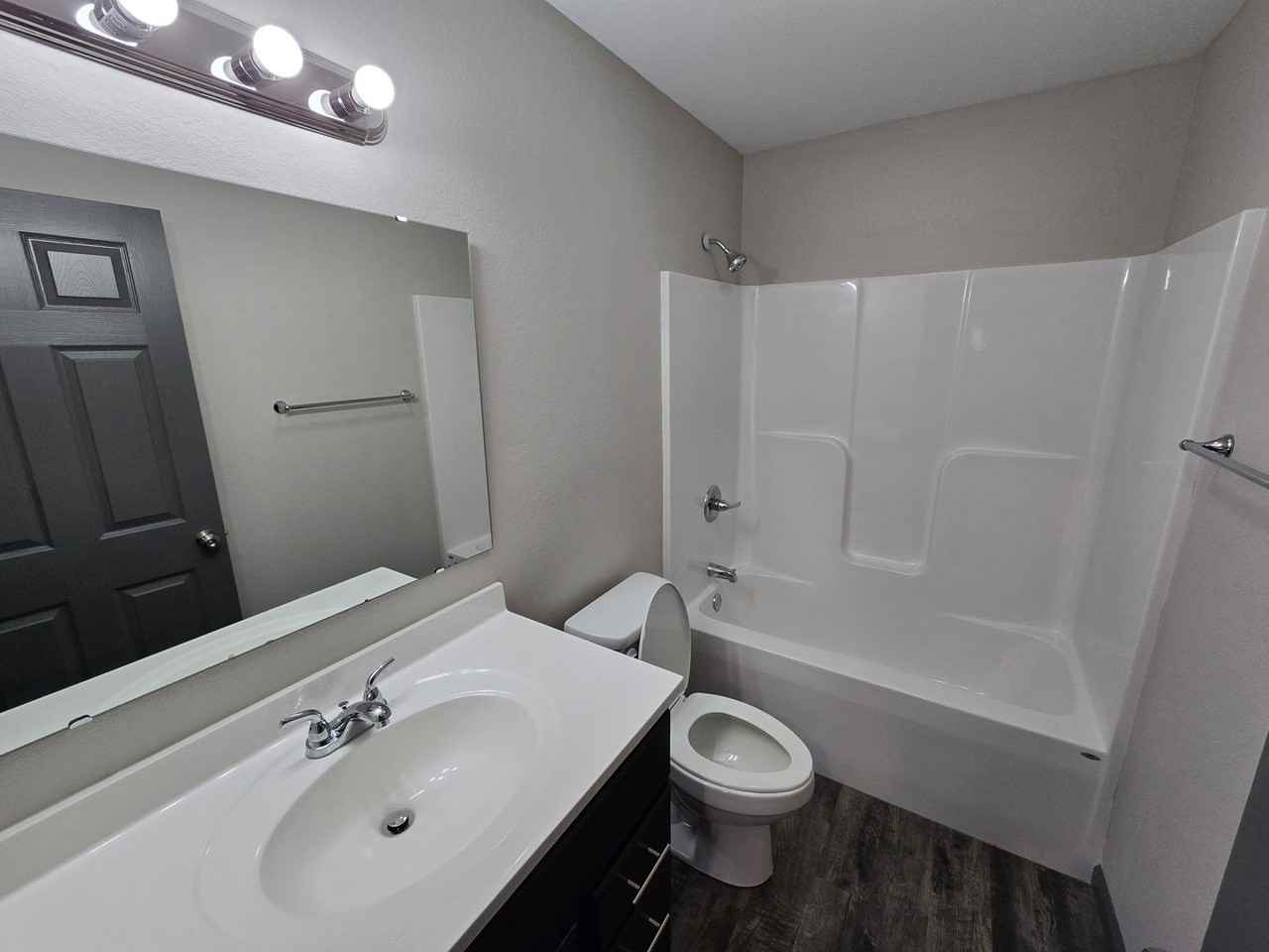 101 College Village Drive - Photo 7 of 42