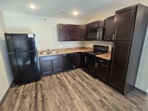 101 College Village Drive - Photo 1 of 1