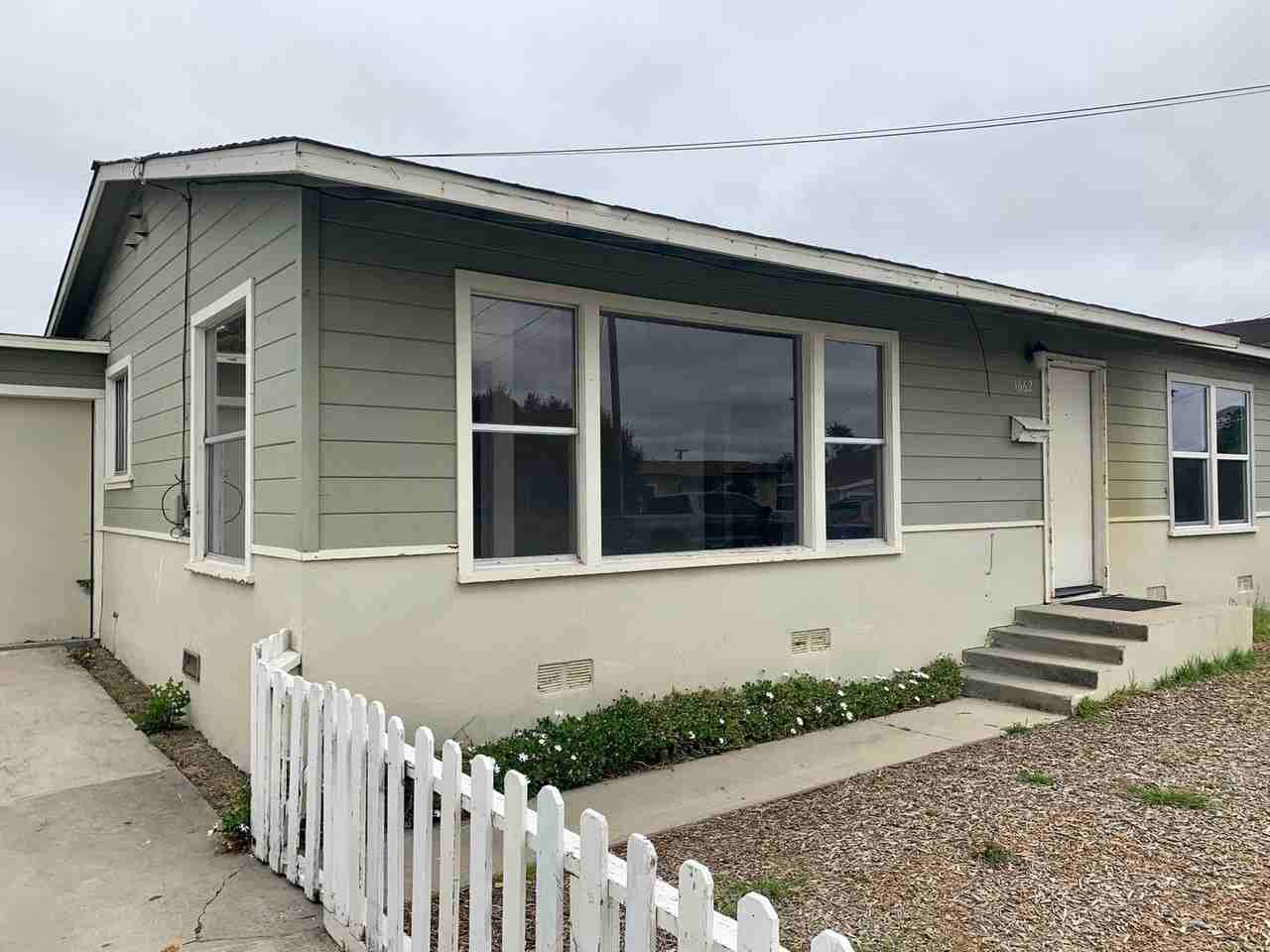 1662 Laguna St - Photo 3 of 11