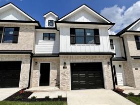 718 Hollie Way - Photo 1 of 1