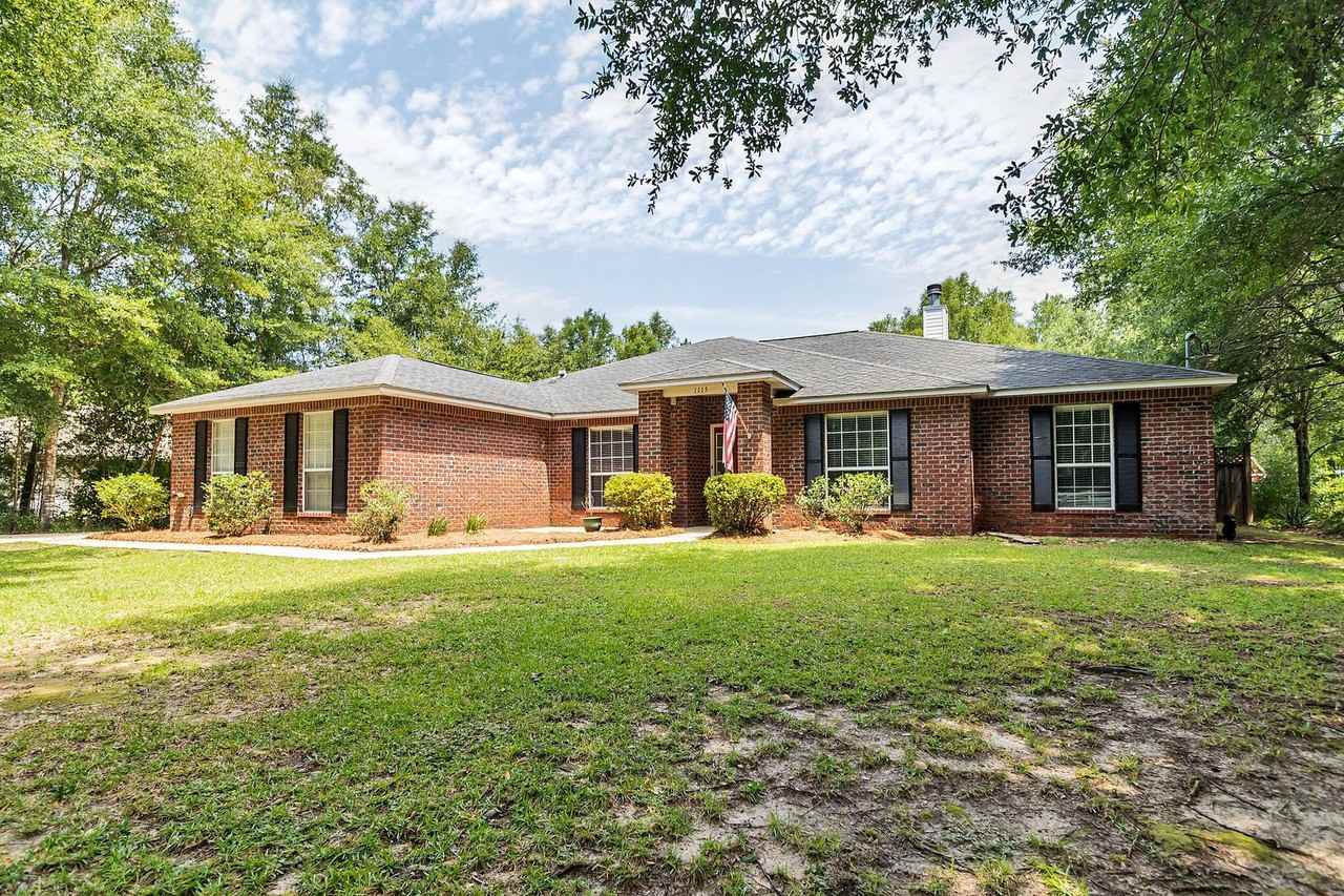 1115 Blackberry Cir - Photo 3 of 43