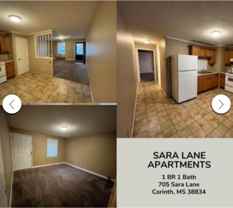 705 Sara Ln #13 - Photo 1 of 1
