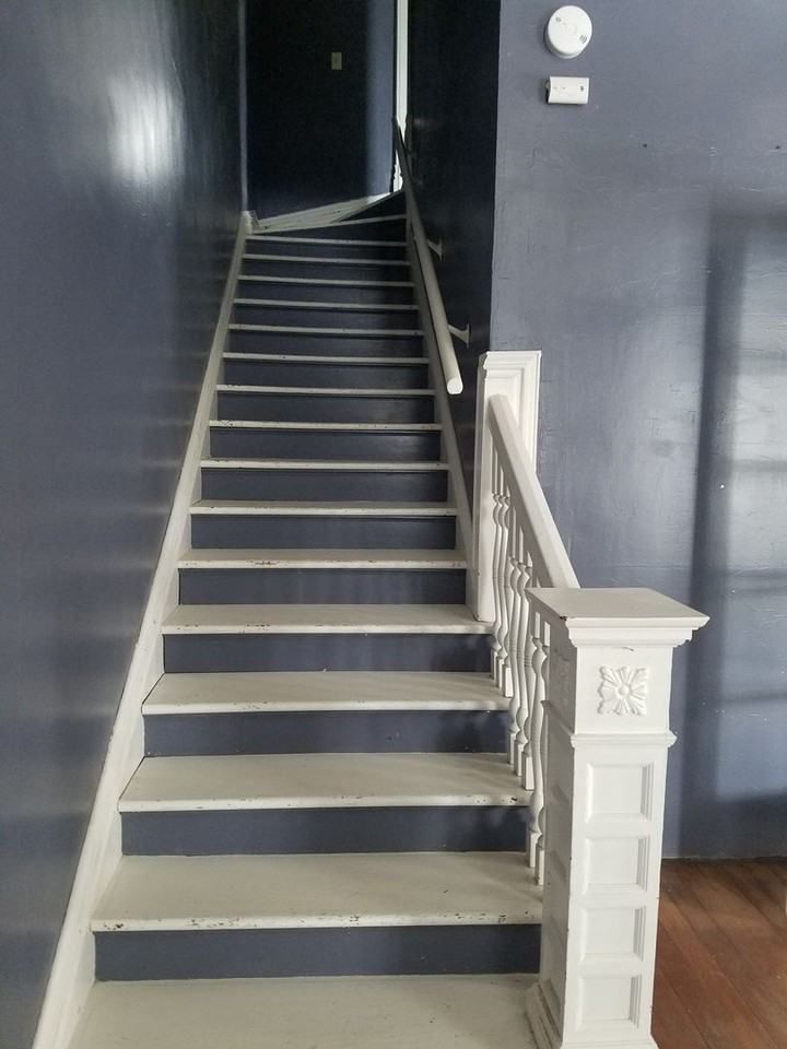 209-211 - Photo 2 of 12