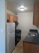 1257 Nelson St #D - Photo 1 of 1