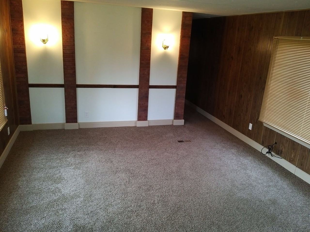 8842 Dixie Blanchard Rd - Photo 3 of 12