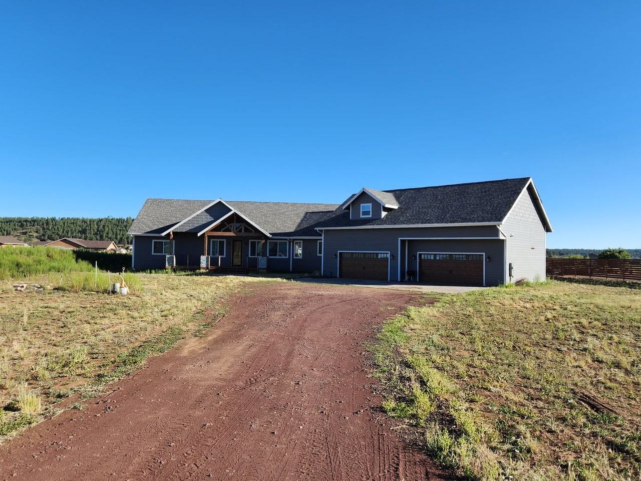 7497 W Dreamview Trl - Photo 2 of 17