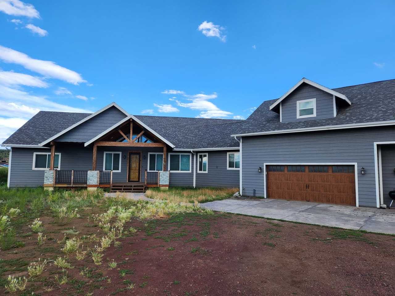 7497 W Dreamview Trl - Photo 3 of 17