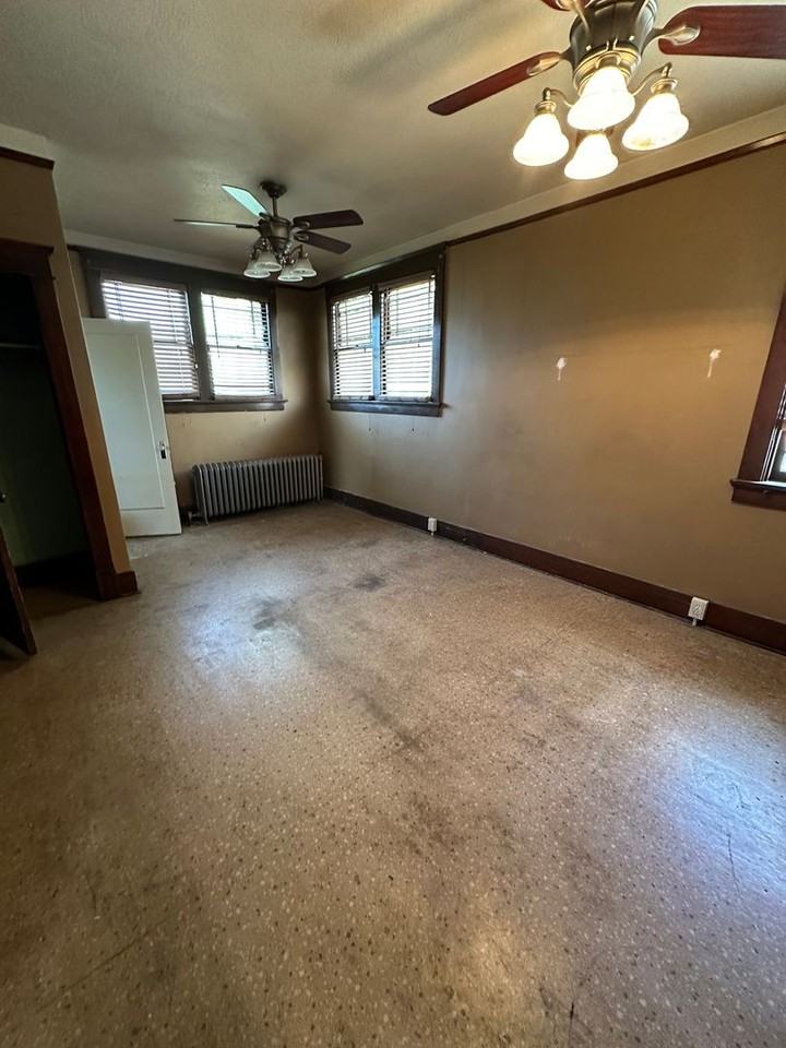 40 Garden St - Photo 2 of 4