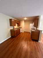 featured image of 502 Strickland Street Ext