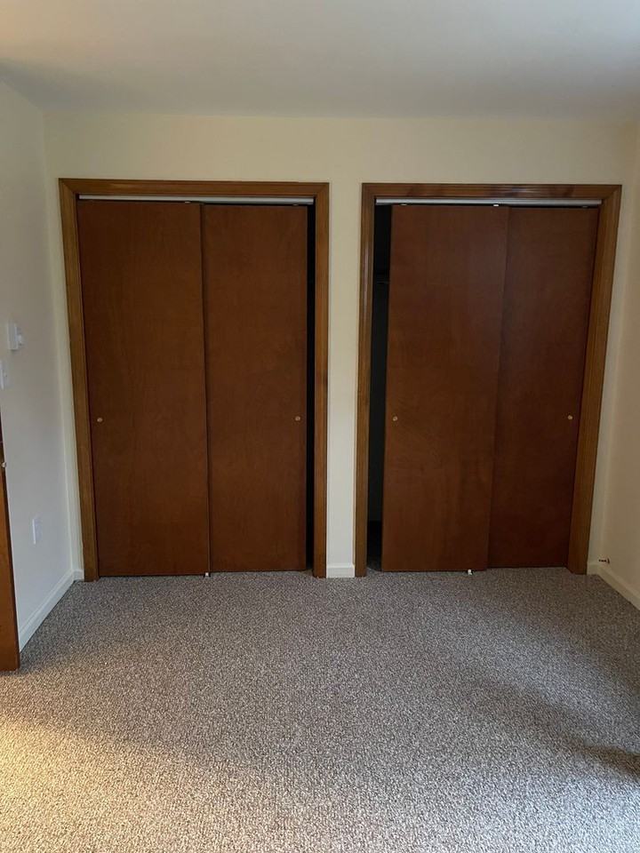 Gallup St Apartments - Photo 2 of 14