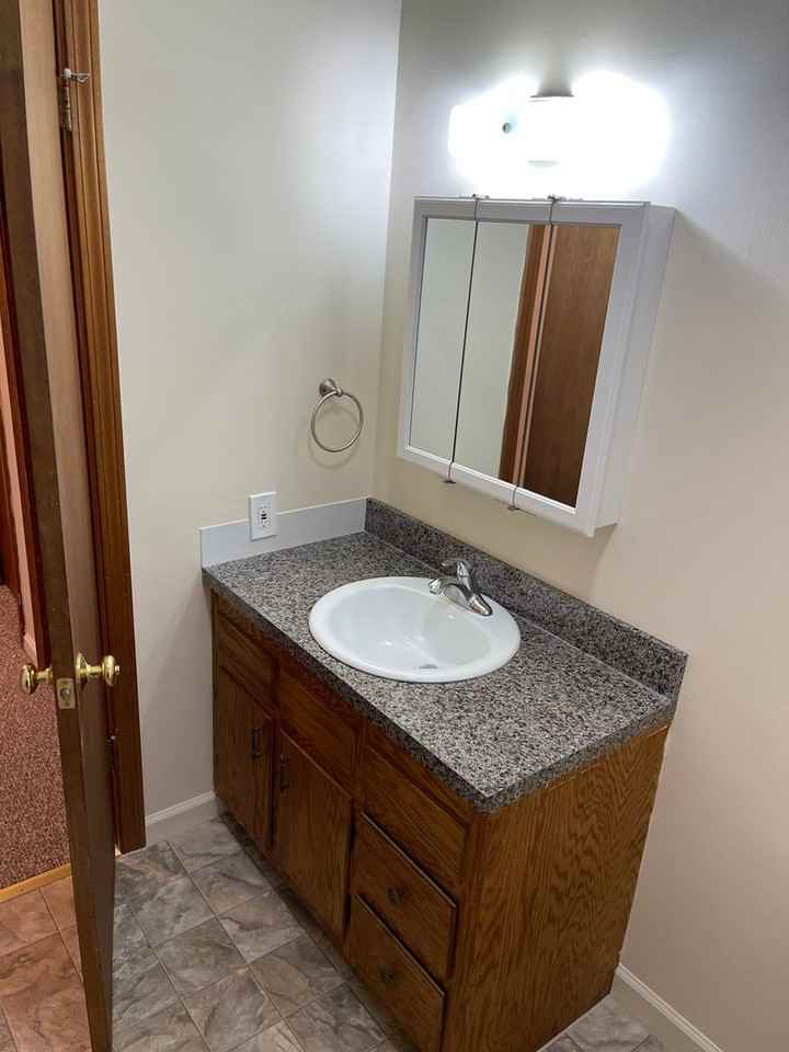 Gallup St Apartments - Photo 3 of 14