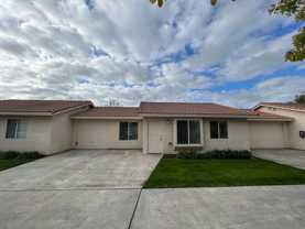 Brookside Dr 2903 - Photo 1 of 1