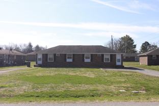 Tandy Drive-98/124 - Photo 1 of 1