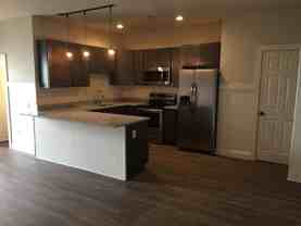238 N George St - Photo 1 of 1