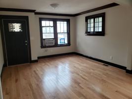 featured image of 1234 Rice St