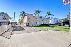 Huntington - Photo 1 of 1