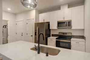 featured image of 13850 Se 180th St