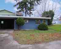 Fireside Duplexes (93 NE Kettle St) - Photo 1 of 1
