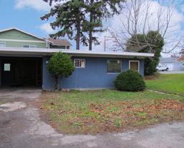 Fireside Duplexes (93 NE Kettle St) - Photo 1 of 1