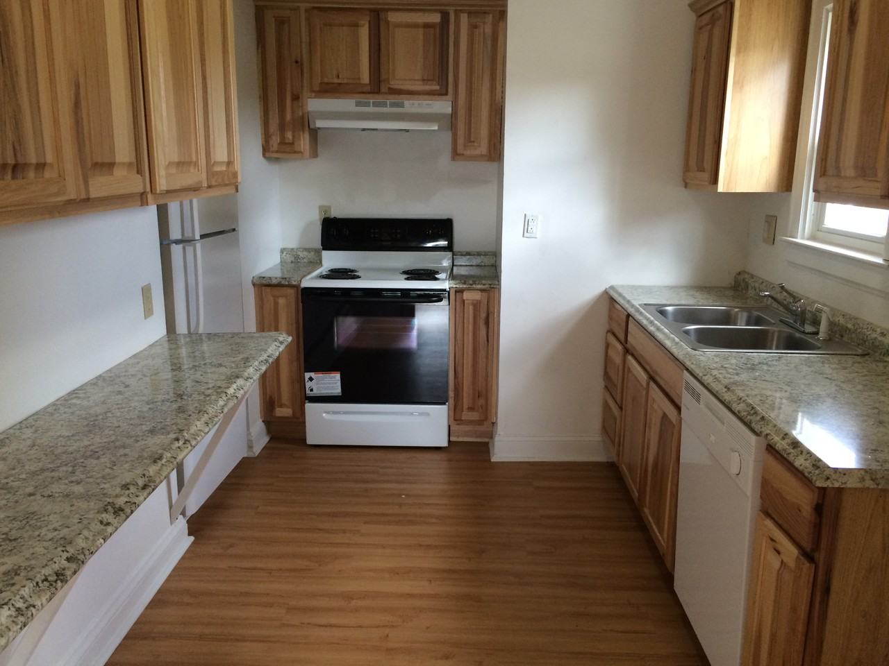 5358 Big Tyler Rd - Photo 3 of 14