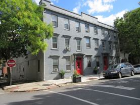 Fourth and Spring - Photo 1 of 1