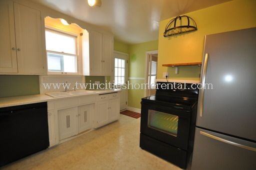 4033 Utica Ave S - Photo 2 of 10