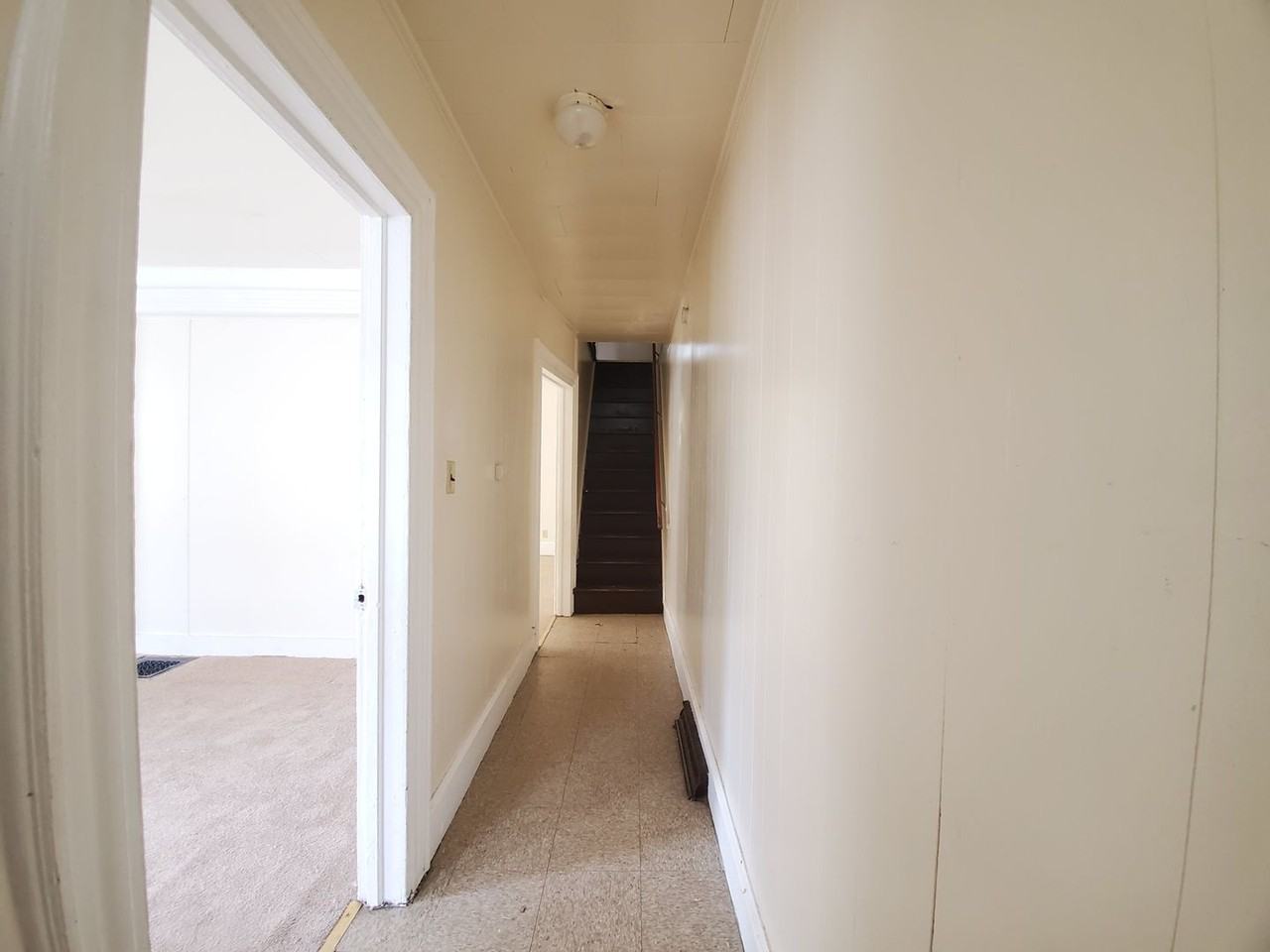 144 East Ave - Photo 2 of 33