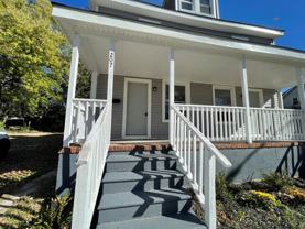 207 S 2nd St - Photo 1 of 1