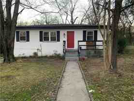 914 Martin St - Photo 1 of 1