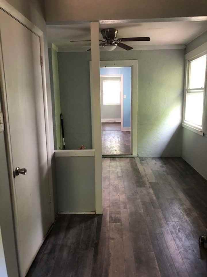 914 Martin St - Photo 4 of 10