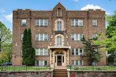 Uptown Classics Apartments - Photo 1 of 1