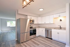 30 Dean Ave E - Photo 1 of 1