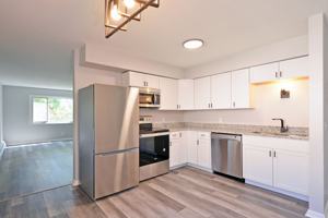 featured image of 30 Dean Ave E