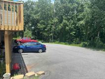 Riviera Townhomes - Photo 1 of 1