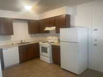 Beaver Creek Leasing, LLC (Greeley) - Photo 1 of 1
