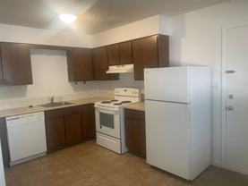 Beaver Creek Leasing, LLC (Greeley) - Photo 1 of 1