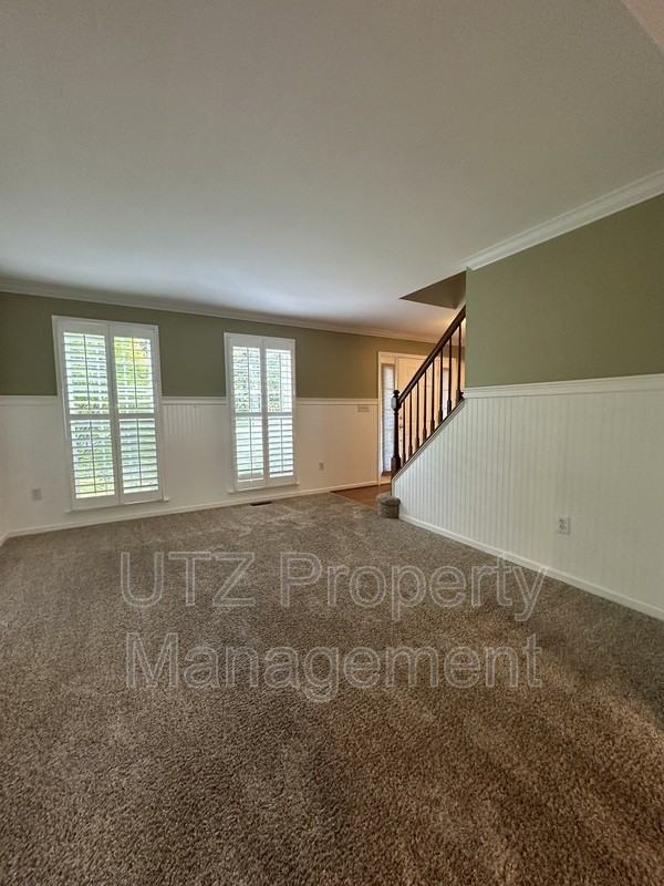 2523 Old Frederick Rd - Photo 2 of 15