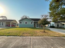 5030 Marietta Ln - Photo 1 of 1