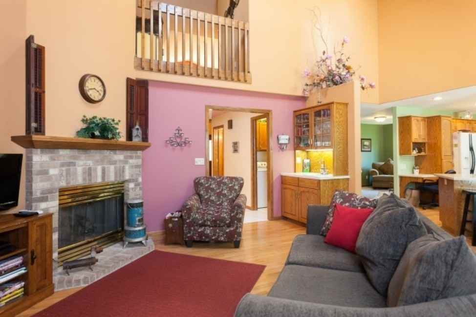 2834 Pine Ridge Rd - Photo 3 of 22