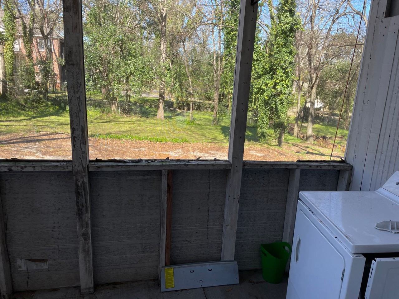 Madison Ave. 1709-1713 - Photo 2 of 17