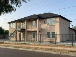 featured image of 3301 S Louisiana Ave