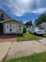 featured image of 1120 Pine St