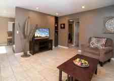 139 N Alvord - Photo 1 of 1