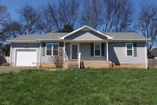 2424 Sphinx Ct - Photo 1 of 1