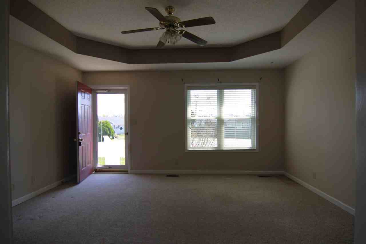 2424 Sphinx Ct - Photo 2 of 21