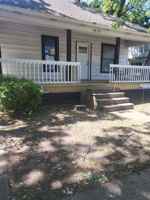 featured image of 1937 Hoyt St