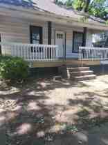 1937 Hoyt St - Photo 1 of 1